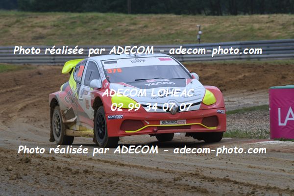 http://v2.adecom-photo.com/images//1.RALLYCROSS/2021/RALLYCROSS_CHATEAUROUX_2021/DIVISION_3/FLON_Nicolas/27A_4063.JPG