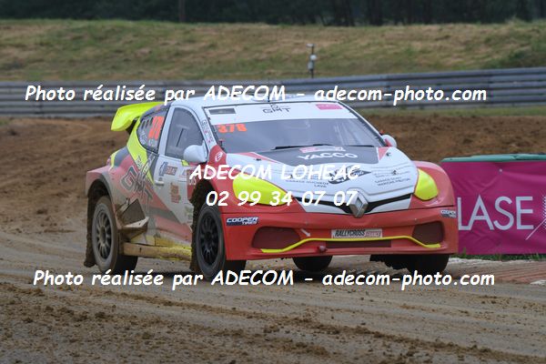 http://v2.adecom-photo.com/images//1.RALLYCROSS/2021/RALLYCROSS_CHATEAUROUX_2021/DIVISION_3/FLON_Nicolas/27A_4064.JPG