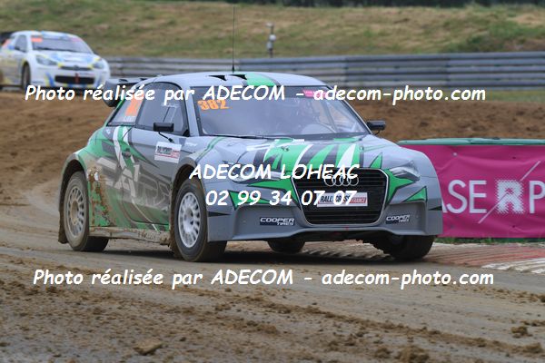 http://v2.adecom-photo.com/images//1.RALLYCROSS/2021/RALLYCROSS_CHATEAUROUX_2021/DIVISION_3/FLON_Nicolas/27A_4067.JPG