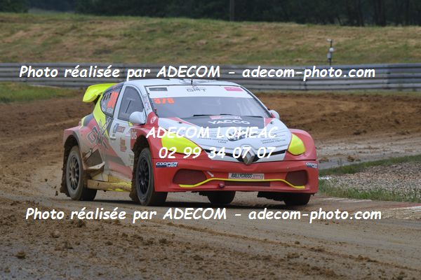 http://v2.adecom-photo.com/images//1.RALLYCROSS/2021/RALLYCROSS_CHATEAUROUX_2021/DIVISION_3/FLON_Nicolas/27A_4073.JPG