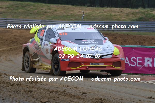 http://v2.adecom-photo.com/images//1.RALLYCROSS/2021/RALLYCROSS_CHATEAUROUX_2021/DIVISION_3/FLON_Nicolas/27A_4085.JPG