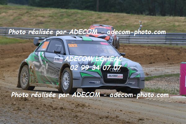 http://v2.adecom-photo.com/images//1.RALLYCROSS/2021/RALLYCROSS_CHATEAUROUX_2021/DIVISION_3/FLON_Nicolas/27A_4086.JPG