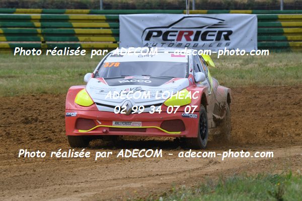 http://v2.adecom-photo.com/images//1.RALLYCROSS/2021/RALLYCROSS_CHATEAUROUX_2021/DIVISION_3/FLON_Nicolas/27A_4510.JPG