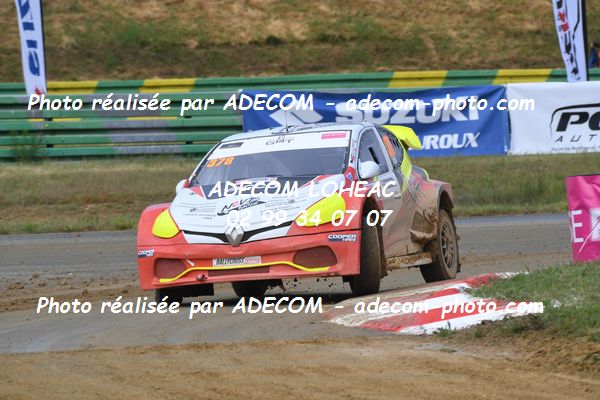 http://v2.adecom-photo.com/images//1.RALLYCROSS/2021/RALLYCROSS_CHATEAUROUX_2021/DIVISION_3/FLON_Nicolas/27A_4523.JPG