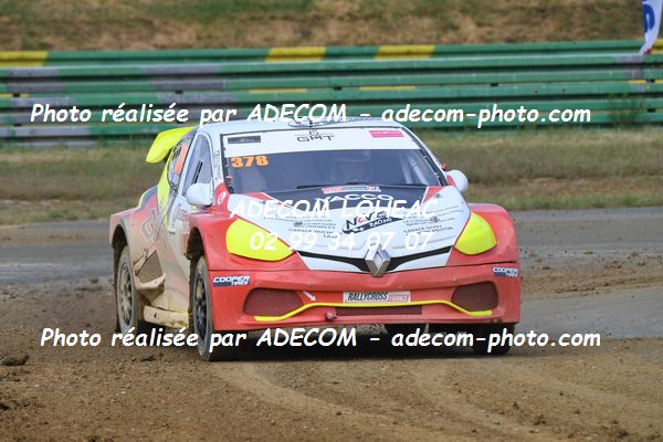 http://v2.adecom-photo.com/images//1.RALLYCROSS/2021/RALLYCROSS_CHATEAUROUX_2021/DIVISION_3/FLON_Nicolas/27A_4542.JPG