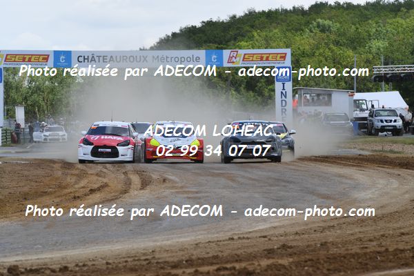 http://v2.adecom-photo.com/images//1.RALLYCROSS/2021/RALLYCROSS_CHATEAUROUX_2021/DIVISION_3/FLON_Nicolas/27A_5106.JPG