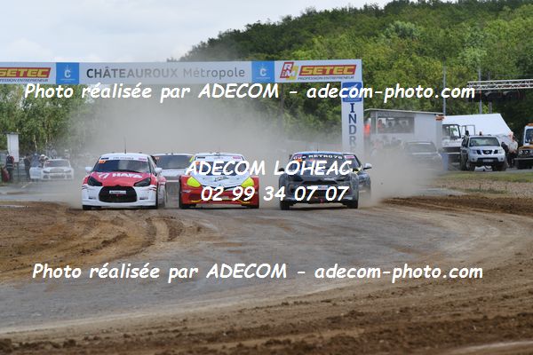 http://v2.adecom-photo.com/images//1.RALLYCROSS/2021/RALLYCROSS_CHATEAUROUX_2021/DIVISION_3/FLON_Nicolas/27A_5107.JPG