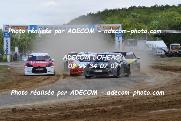 http://v2.adecom-photo.com/images//1.RALLYCROSS/2021/RALLYCROSS_CHATEAUROUX_2021/DIVISION_3/FLON_Nicolas/27A_5110.JPG