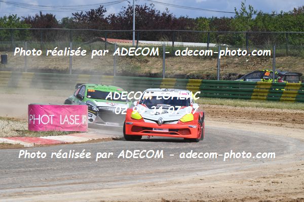 http://v2.adecom-photo.com/images//1.RALLYCROSS/2021/RALLYCROSS_CHATEAUROUX_2021/DIVISION_3/FLON_Nicolas/27A_5533.JPG