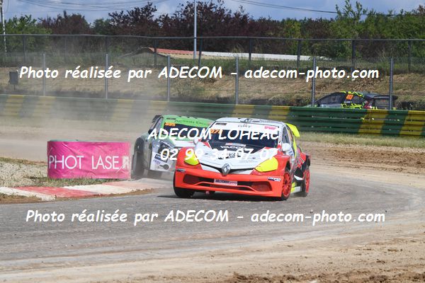 http://v2.adecom-photo.com/images//1.RALLYCROSS/2021/RALLYCROSS_CHATEAUROUX_2021/DIVISION_3/FLON_Nicolas/27A_5535.JPG