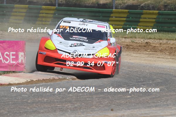 http://v2.adecom-photo.com/images//1.RALLYCROSS/2021/RALLYCROSS_CHATEAUROUX_2021/DIVISION_3/FLON_Nicolas/27A_5548.JPG