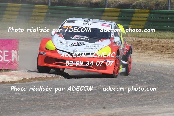 http://v2.adecom-photo.com/images//1.RALLYCROSS/2021/RALLYCROSS_CHATEAUROUX_2021/DIVISION_3/FLON_Nicolas/27A_5549.JPG