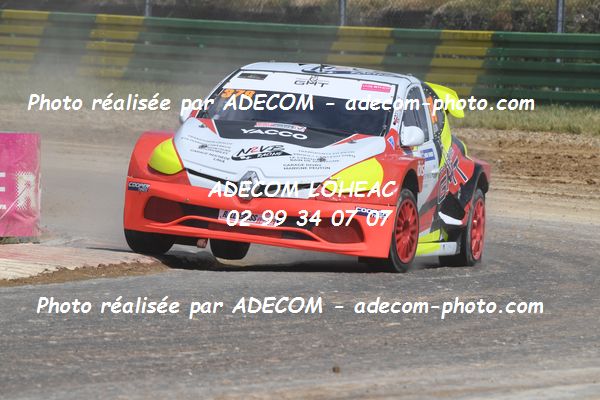 http://v2.adecom-photo.com/images//1.RALLYCROSS/2021/RALLYCROSS_CHATEAUROUX_2021/DIVISION_3/FLON_Nicolas/27A_5550.JPG