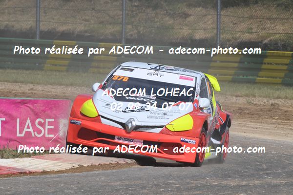 http://v2.adecom-photo.com/images//1.RALLYCROSS/2021/RALLYCROSS_CHATEAUROUX_2021/DIVISION_3/FLON_Nicolas/27A_5557.JPG