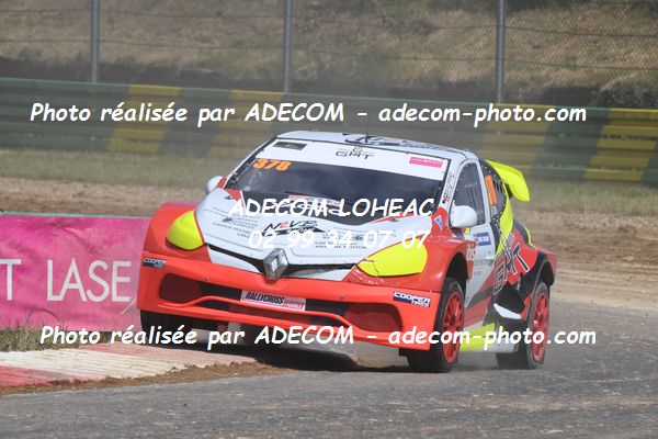 http://v2.adecom-photo.com/images//1.RALLYCROSS/2021/RALLYCROSS_CHATEAUROUX_2021/DIVISION_3/FLON_Nicolas/27A_5558.JPG