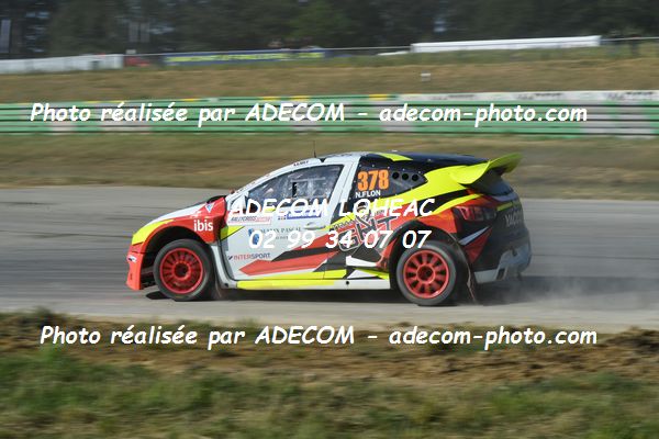 http://v2.adecom-photo.com/images//1.RALLYCROSS/2021/RALLYCROSS_CHATEAUROUX_2021/DIVISION_3/FLON_Nicolas/27A_6264.JPG