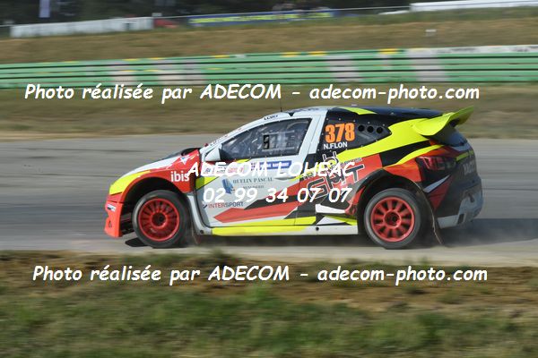 http://v2.adecom-photo.com/images//1.RALLYCROSS/2021/RALLYCROSS_CHATEAUROUX_2021/DIVISION_3/FLON_Nicolas/27A_6267.JPG