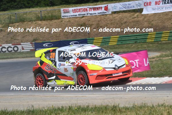 http://v2.adecom-photo.com/images//1.RALLYCROSS/2021/RALLYCROSS_CHATEAUROUX_2021/DIVISION_3/FLON_Nicolas/27A_6680.JPG