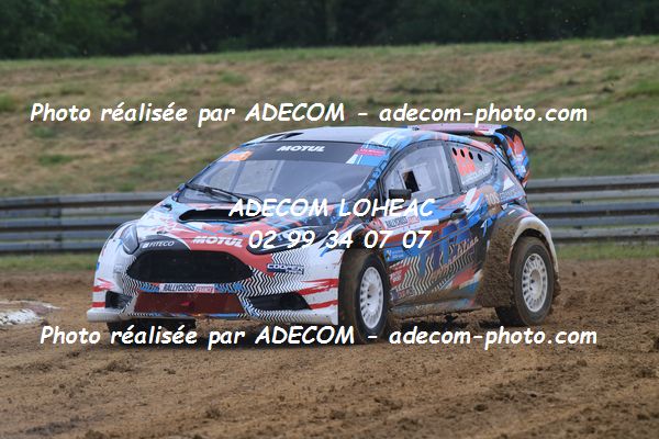 http://v2.adecom-photo.com/images//1.RALLYCROSS/2021/RALLYCROSS_CHATEAUROUX_2021/DIVISION_3/JACQUINET_Laurent/27A_3665.JPG