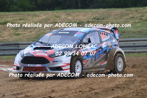 http://v2.adecom-photo.com/images//1.RALLYCROSS/2021/RALLYCROSS_CHATEAUROUX_2021/DIVISION_3/JACQUINET_Laurent/27A_3666.JPG