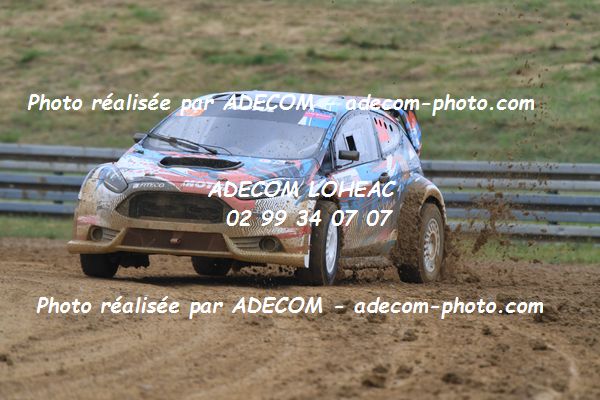 http://v2.adecom-photo.com/images//1.RALLYCROSS/2021/RALLYCROSS_CHATEAUROUX_2021/DIVISION_3/JACQUINET_Laurent/27A_3677.JPG