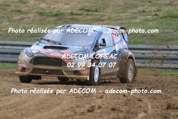 http://v2.adecom-photo.com/images//1.RALLYCROSS/2021/RALLYCROSS_CHATEAUROUX_2021/DIVISION_3/JACQUINET_Laurent/27A_3678.JPG