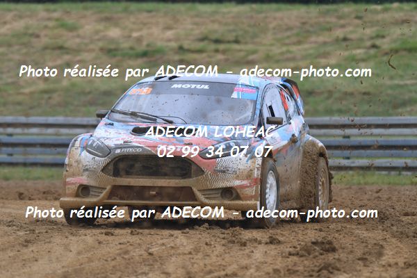 http://v2.adecom-photo.com/images//1.RALLYCROSS/2021/RALLYCROSS_CHATEAUROUX_2021/DIVISION_3/JACQUINET_Laurent/27A_3686.JPG