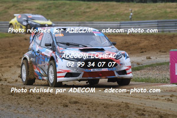 http://v2.adecom-photo.com/images//1.RALLYCROSS/2021/RALLYCROSS_CHATEAUROUX_2021/DIVISION_3/JACQUINET_Laurent/27A_4026.JPG