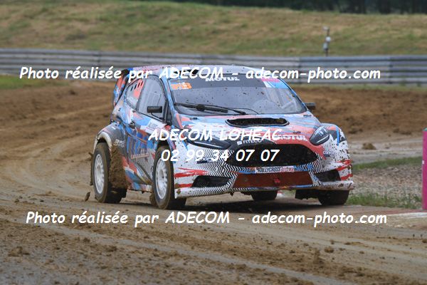 http://v2.adecom-photo.com/images//1.RALLYCROSS/2021/RALLYCROSS_CHATEAUROUX_2021/DIVISION_3/JACQUINET_Laurent/27A_4039.JPG