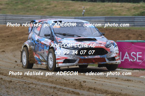 http://v2.adecom-photo.com/images//1.RALLYCROSS/2021/RALLYCROSS_CHATEAUROUX_2021/DIVISION_3/JACQUINET_Laurent/27A_4040.JPG