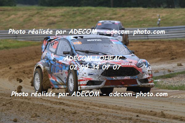 http://v2.adecom-photo.com/images//1.RALLYCROSS/2021/RALLYCROSS_CHATEAUROUX_2021/DIVISION_3/JACQUINET_Laurent/27A_4050.JPG
