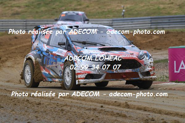 http://v2.adecom-photo.com/images//1.RALLYCROSS/2021/RALLYCROSS_CHATEAUROUX_2021/DIVISION_3/JACQUINET_Laurent/27A_4051.JPG