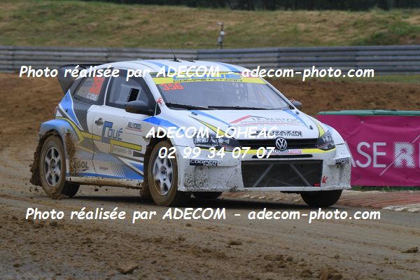http://v2.adecom-photo.com/images//1.RALLYCROSS/2021/RALLYCROSS_CHATEAUROUX_2021/DIVISION_3/JACQUINET_Laurent/27A_4083.JPG