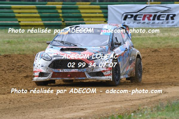 http://v2.adecom-photo.com/images//1.RALLYCROSS/2021/RALLYCROSS_CHATEAUROUX_2021/DIVISION_3/JACQUINET_Laurent/27A_4511.JPG
