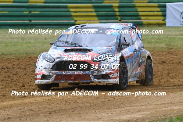 http://v2.adecom-photo.com/images//1.RALLYCROSS/2021/RALLYCROSS_CHATEAUROUX_2021/DIVISION_3/JACQUINET_Laurent/27A_4512.JPG
