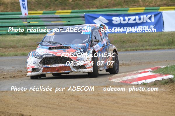 http://v2.adecom-photo.com/images//1.RALLYCROSS/2021/RALLYCROSS_CHATEAUROUX_2021/DIVISION_3/JACQUINET_Laurent/27A_4526.JPG