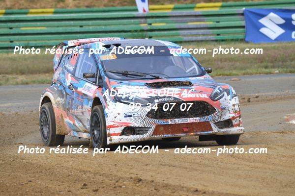 http://v2.adecom-photo.com/images//1.RALLYCROSS/2021/RALLYCROSS_CHATEAUROUX_2021/DIVISION_3/JACQUINET_Laurent/27A_4527.JPG