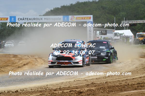 http://v2.adecom-photo.com/images//1.RALLYCROSS/2021/RALLYCROSS_CHATEAUROUX_2021/DIVISION_3/JACQUINET_Laurent/27A_5137.JPG