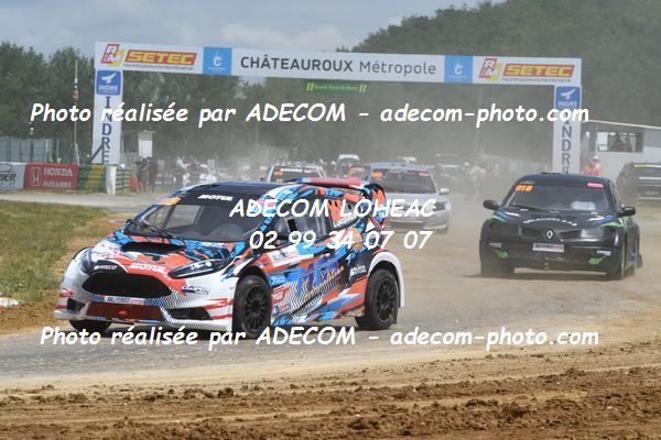 http://v2.adecom-photo.com/images//1.RALLYCROSS/2021/RALLYCROSS_CHATEAUROUX_2021/DIVISION_3/JACQUINET_Laurent/27A_5141.JPG