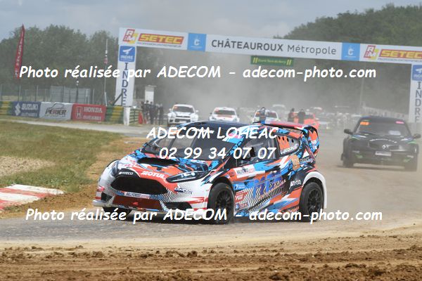 http://v2.adecom-photo.com/images//1.RALLYCROSS/2021/RALLYCROSS_CHATEAUROUX_2021/DIVISION_3/JACQUINET_Laurent/27A_5142.JPG
