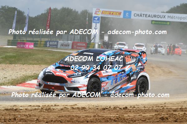 http://v2.adecom-photo.com/images//1.RALLYCROSS/2021/RALLYCROSS_CHATEAUROUX_2021/DIVISION_3/JACQUINET_Laurent/27A_5143.JPG