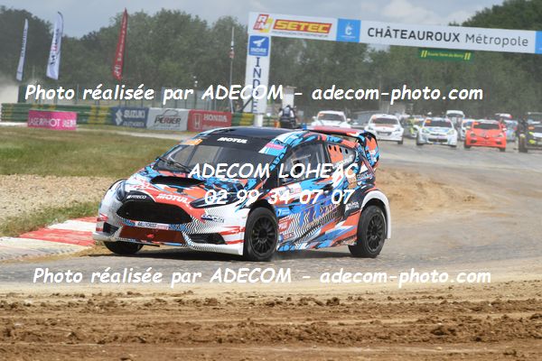 http://v2.adecom-photo.com/images//1.RALLYCROSS/2021/RALLYCROSS_CHATEAUROUX_2021/DIVISION_3/JACQUINET_Laurent/27A_5144.JPG