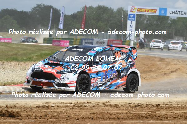 http://v2.adecom-photo.com/images//1.RALLYCROSS/2021/RALLYCROSS_CHATEAUROUX_2021/DIVISION_3/JACQUINET_Laurent/27A_5145.JPG