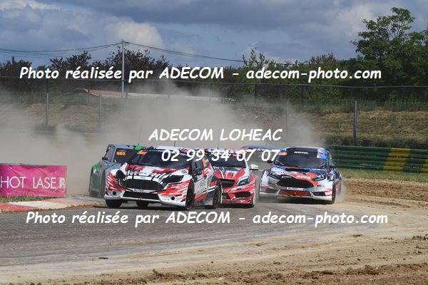 http://v2.adecom-photo.com/images//1.RALLYCROSS/2021/RALLYCROSS_CHATEAUROUX_2021/DIVISION_3/JACQUINET_Laurent/27A_5639.JPG