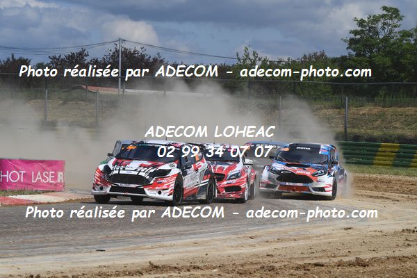 http://v2.adecom-photo.com/images//1.RALLYCROSS/2021/RALLYCROSS_CHATEAUROUX_2021/DIVISION_3/JACQUINET_Laurent/27A_5640.JPG