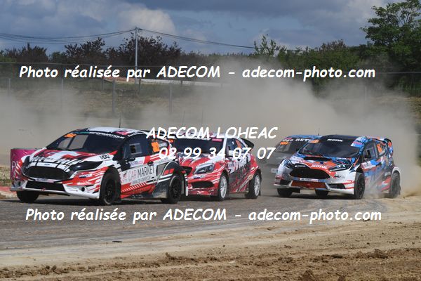http://v2.adecom-photo.com/images//1.RALLYCROSS/2021/RALLYCROSS_CHATEAUROUX_2021/DIVISION_3/JACQUINET_Laurent/27A_5644.JPG