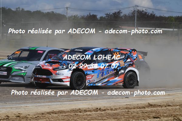 http://v2.adecom-photo.com/images//1.RALLYCROSS/2021/RALLYCROSS_CHATEAUROUX_2021/DIVISION_3/JACQUINET_Laurent/27A_5645.JPG