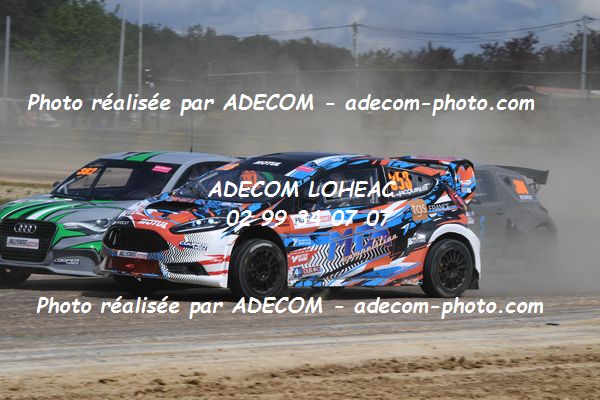 http://v2.adecom-photo.com/images//1.RALLYCROSS/2021/RALLYCROSS_CHATEAUROUX_2021/DIVISION_3/JACQUINET_Laurent/27A_5646.JPG