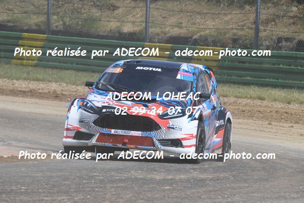 http://v2.adecom-photo.com/images//1.RALLYCROSS/2021/RALLYCROSS_CHATEAUROUX_2021/DIVISION_3/JACQUINET_Laurent/27A_5654.JPG