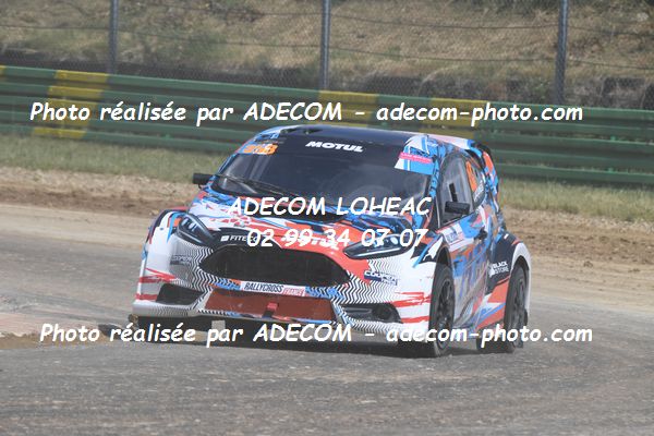 http://v2.adecom-photo.com/images//1.RALLYCROSS/2021/RALLYCROSS_CHATEAUROUX_2021/DIVISION_3/JACQUINET_Laurent/27A_5655.JPG